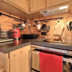 le-mazot-de-la-fis.hotels-rhonealpes.com/
