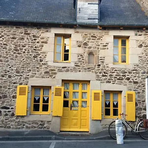chambre-romantique-chez-lhabitant-a-lamballe.inbrittany.com/