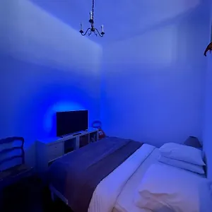  Appartement De Charme Rue Paradis