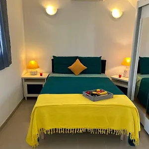  Appartement Celebre Vieux Port,
