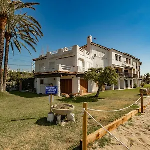 paraiso-frente-al-mar-apto-duplex.catalonia-hotels.com/