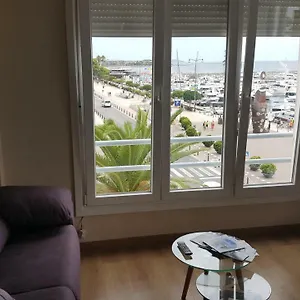 apartamento-marina-cambrils.catalonia-hotels.com/