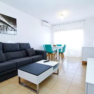 playmar-cambrils-43850.catalonia-hotels.com/